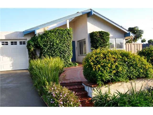 Unit for sale at 5567 Lone Star Drive, San Diego, CA 92120