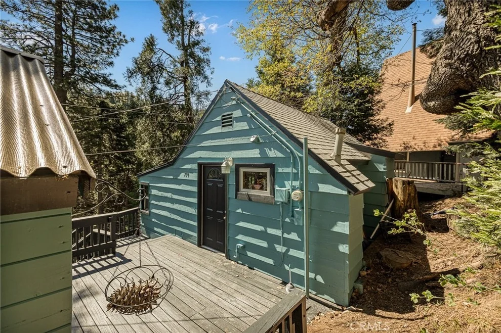 Unit for sale at 794 Virginia Court, Lake Arrowhead, CA 92352