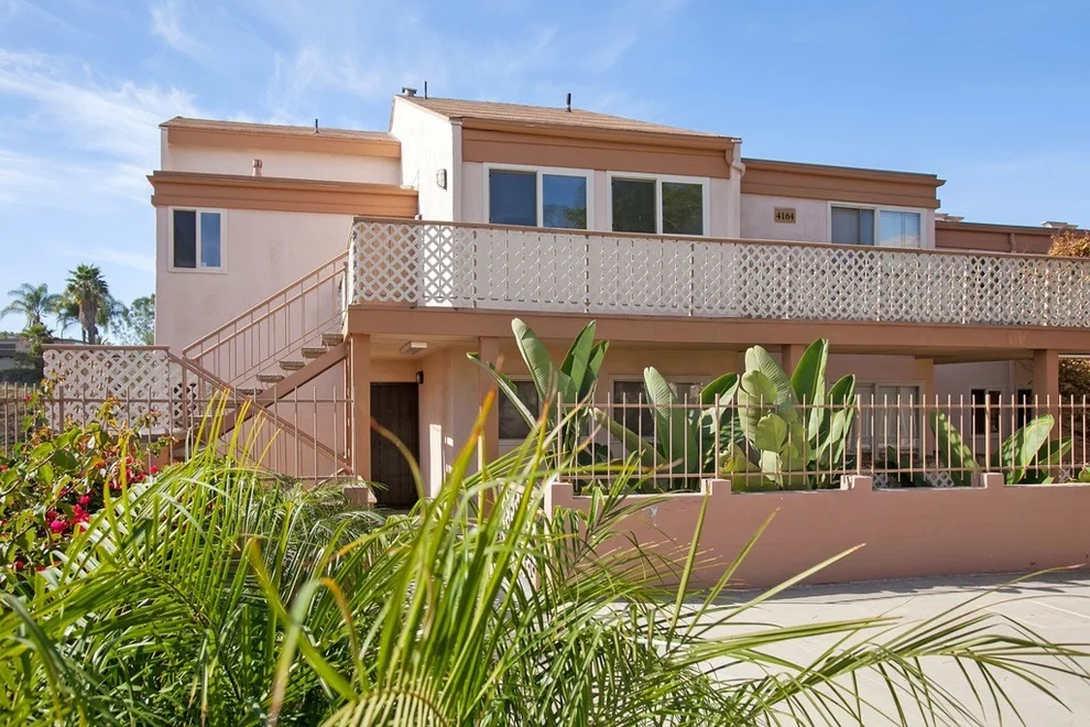 Unit for sale at 4164 Mount Alifan Pl., San Diego, CA 92111
