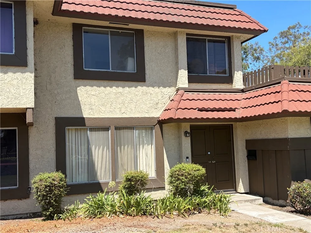 Unit for sale at 1419 N Greenhaven, Anaheim, CA 92801