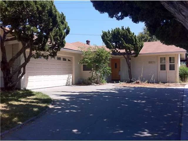 Unit for sale at 8271 Blue Lake Drive, San Diego, CA 92119