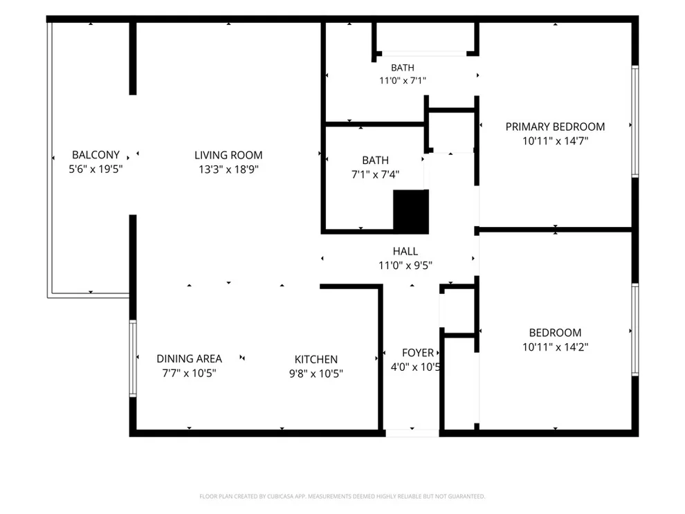 Unit for sale at 214 Via Robina, San Clemente, CA 92672