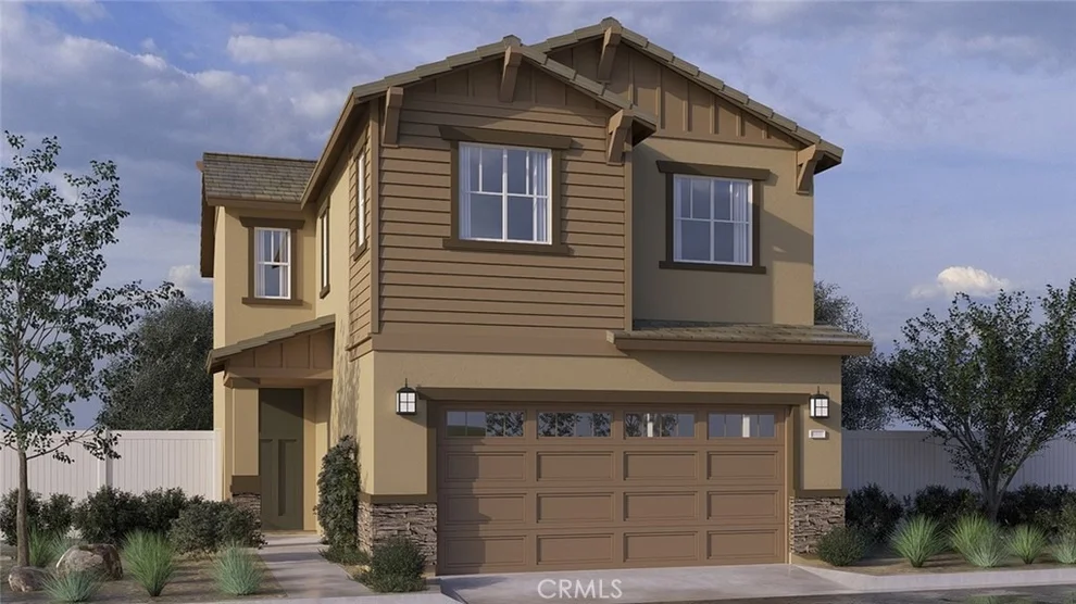 Unit for sale at 6373 Moonfire Lane, Fontana, CA 92336
