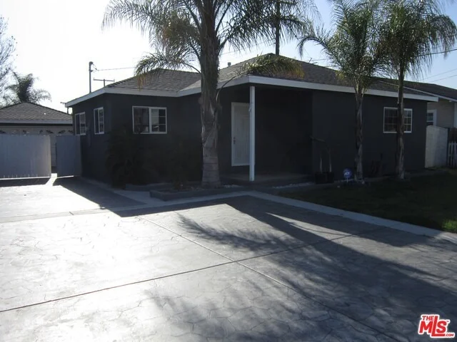 Unit for sale at 2324 W PACIFIC Avenue, West Covina, CA 91790