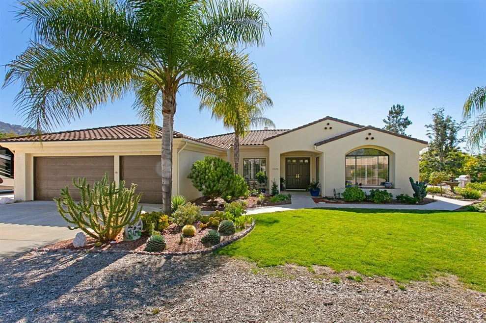 Unit for sale at 3132 Knottwood Way, Fallbrook, CA 92028