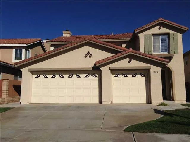 Unit for sale at 4922 SEA LAVENDER Way, San Diego, CA 92154