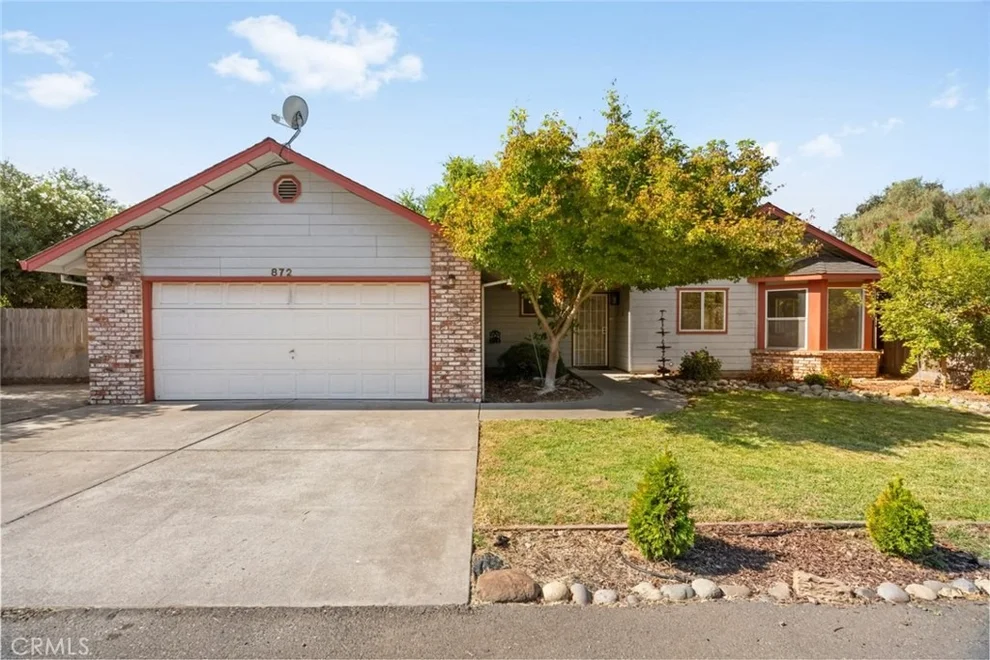 Unit for sale at 872 Sequoyah Avenue, Chico, CA 95926