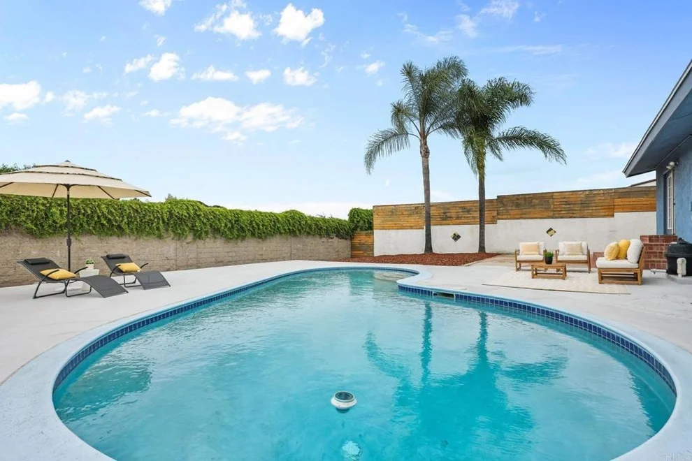 Unit for sale at 6865 Airoso Ave, San Diego, CA 92120