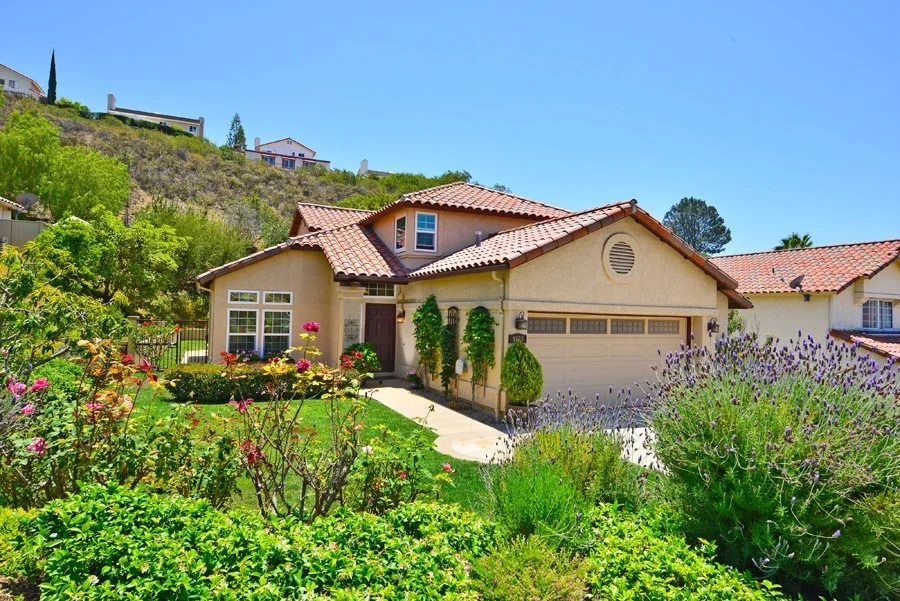 Unit for sale at 9277 Stargaze Avenue, San Diego, CA 92129