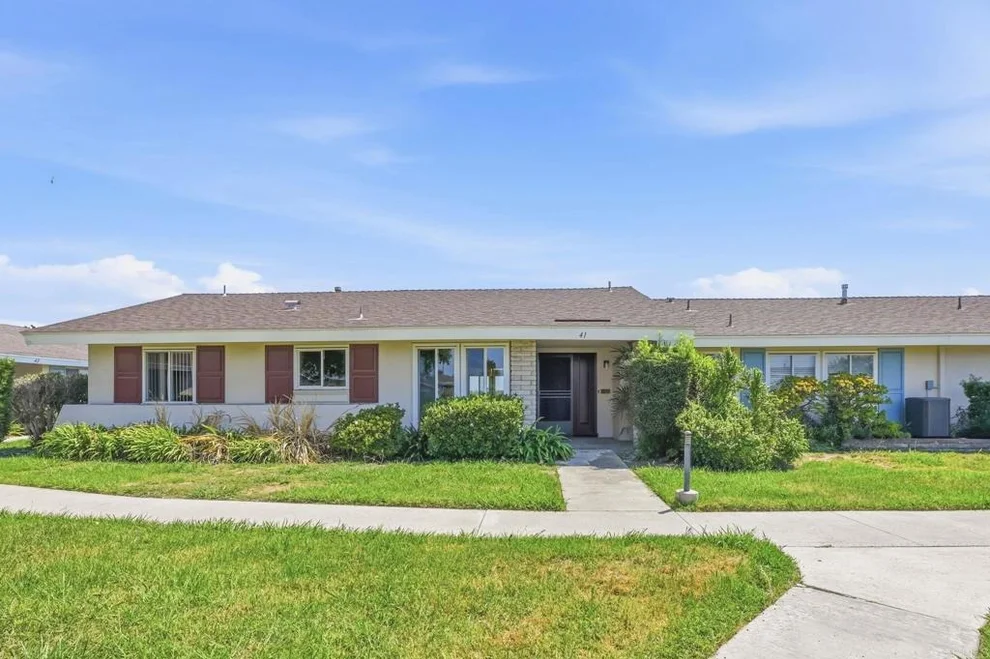 Unit for sale at 3685 Vista Campana N, Oceanside, CA 92057