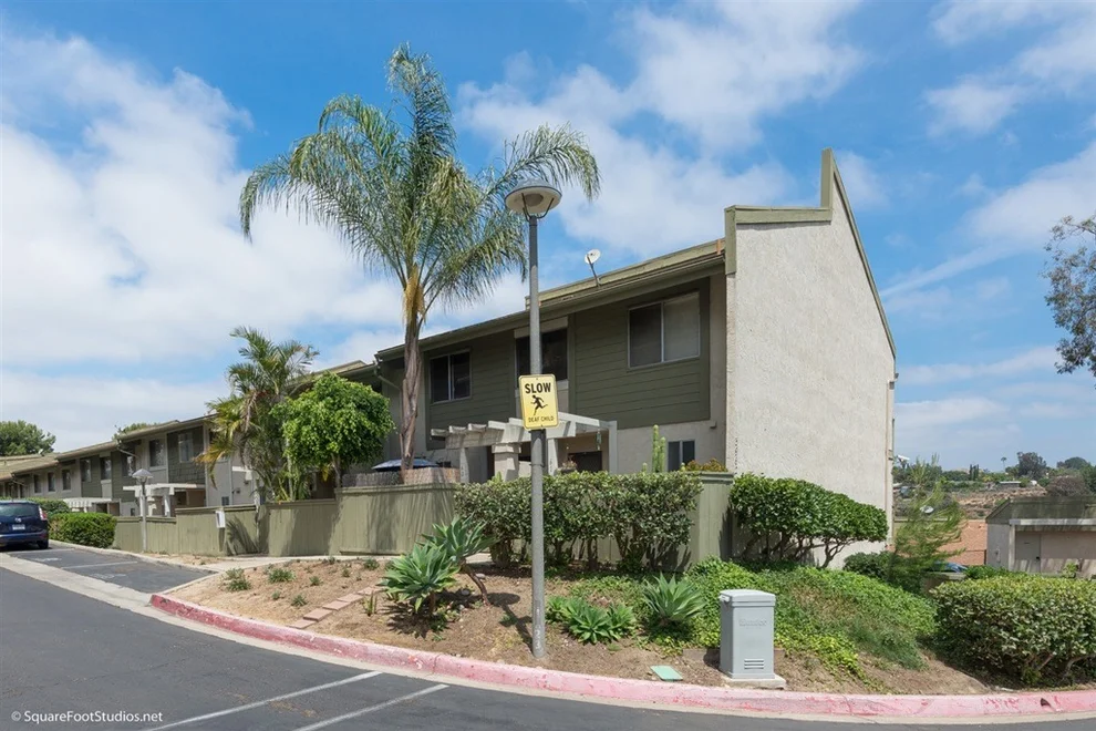 Unit for sale at 3962 60th St, San Diego, CA 92115