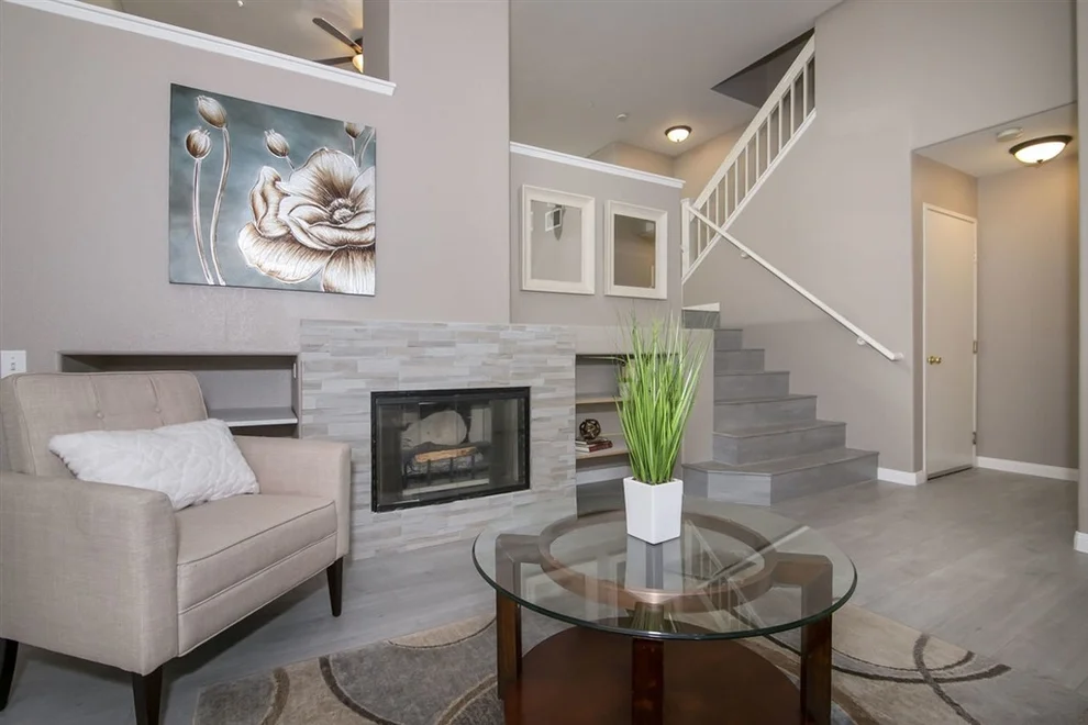 Unit for sale at 10358 Wateridge Circle, San Diego, CA 92121