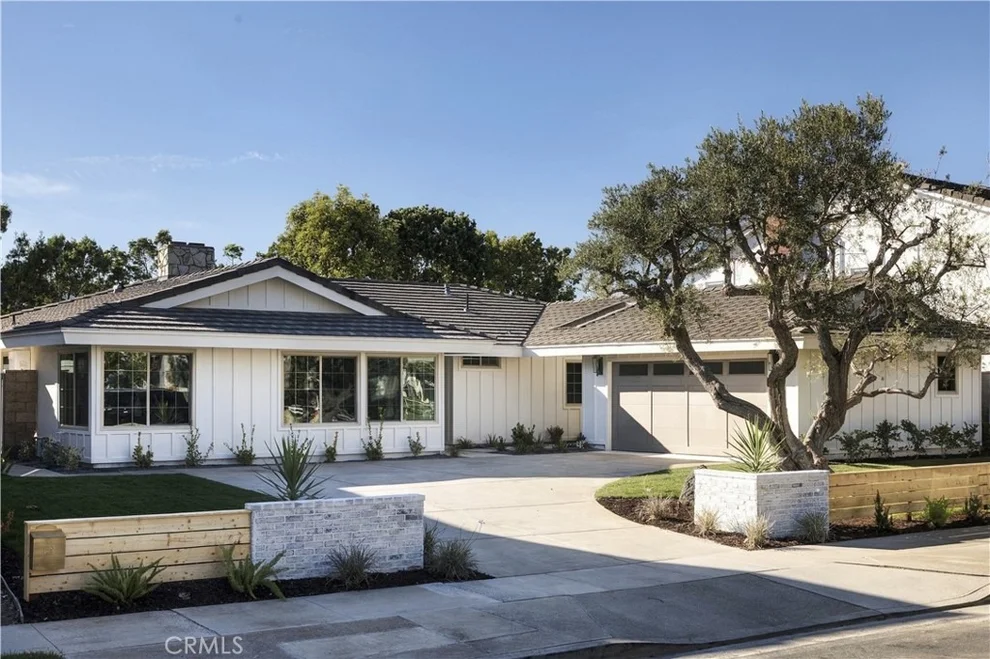 Unit for sale at 1907 Leeward, Newport Beach, CA 92660