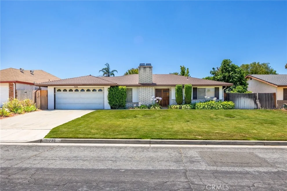 Unit for sale at 41783 El Camino, Hemet, CA 92544