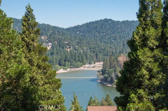 Unit for sale at 400 Wylerhorn Drive, Crestline, CA 92325