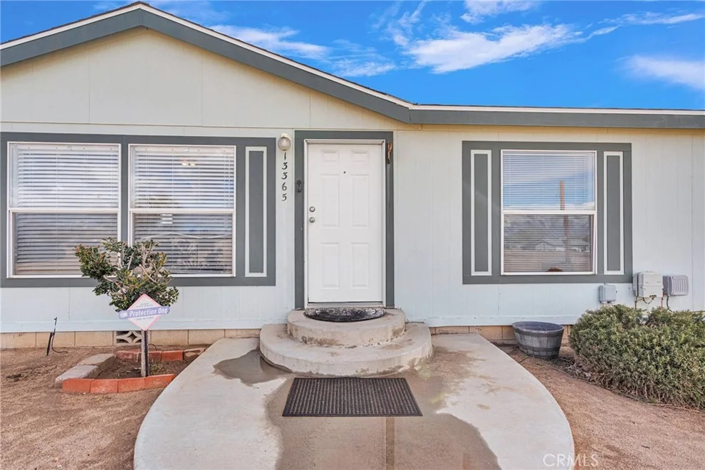 Unit for sale at 13365 Aster Road, Victorville, CA 92392