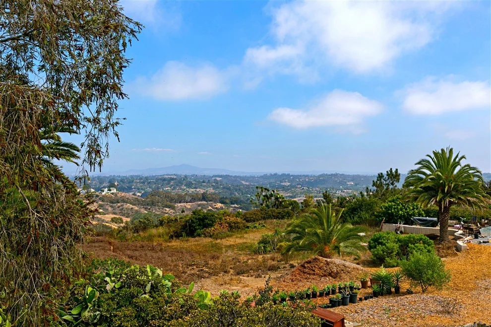 Unit for sale at 1691 CREST DRIVE, Encinitas, CA 92024