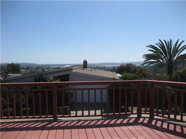 Unit for sale at 3009 Peters Way, San Diego, CA 92117