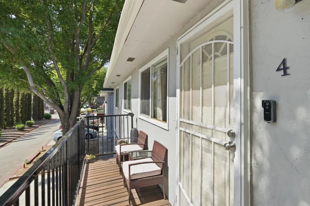 Unit for sale at 5630 Allen Avenue, San Jose, CA 95123
