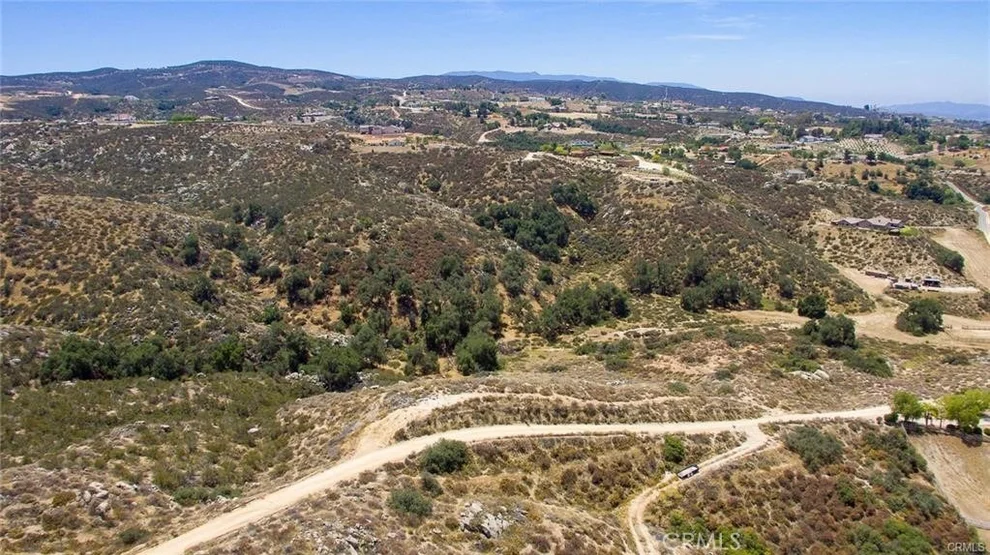 Unit for sale at 0 Calle Breve, Temecula, CA 92592