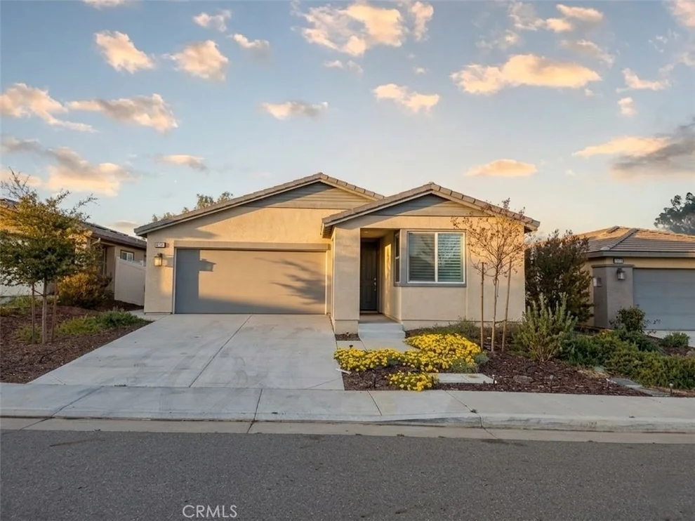 Unit for sale at 1580 Sunswept Way, Beaumont, CA 92223