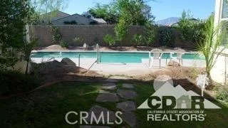 Unit for sale at 43435 Calle Espada, La Quinta, CA 92253