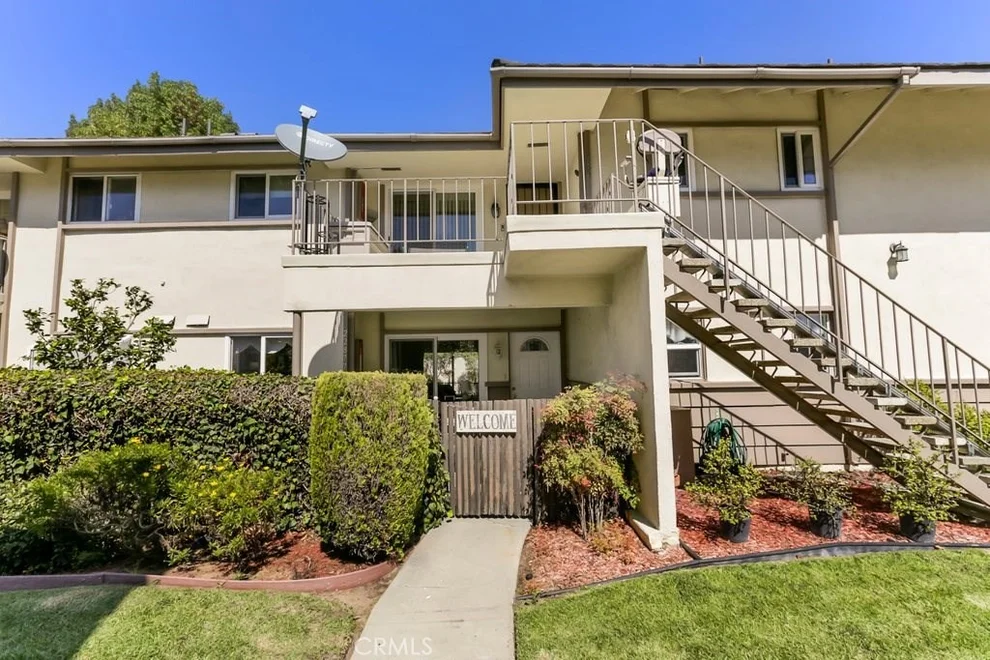Unit for sale at 22877 Nadine Circle, Torrance, CA 90505
