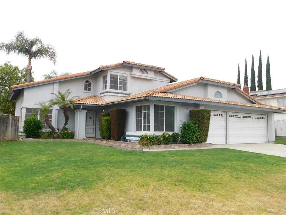 Unit for sale at 1585 W Via Bello Drive, Rialto, CA 92377