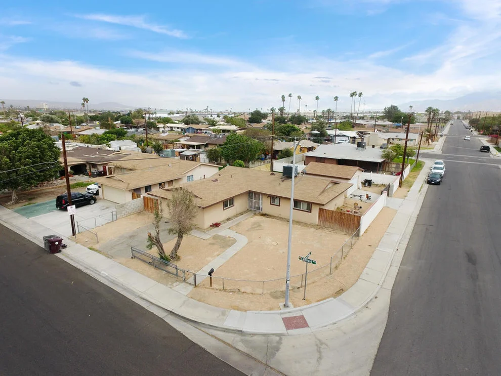 Unit for sale at 83309 Emerald Avenue, Indio, CA 92201