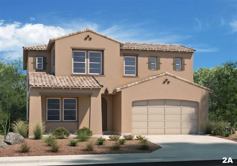 Unit for sale at 9210 Old Farmhouse Road, Lakeside, CA 92040