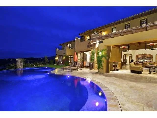 Unit for sale at 7809 Coconut Grove Ct., San Diego, CA 92127