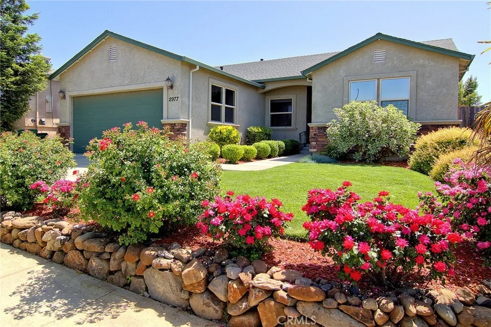Unit for sale at 2977 Bancroft Drive, Chico, CA 95928