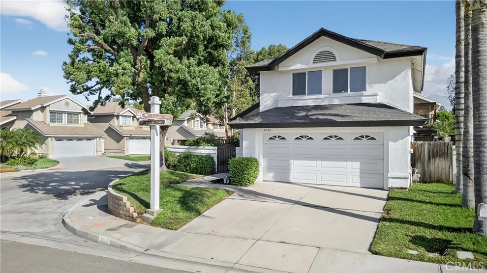 Unit for sale at 3266 Ashgate Court, Ontario, CA 91761