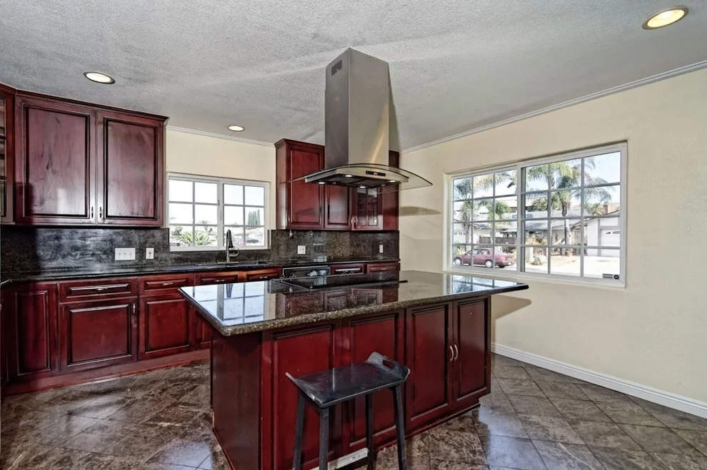 Unit for sale at 9089 Covina Street, San Diego, CA 92126