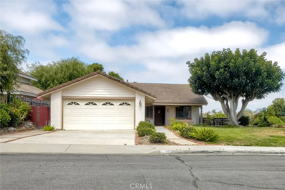 Unit for sale at 7905 Calle Posada, Carlsbad, CA 92009