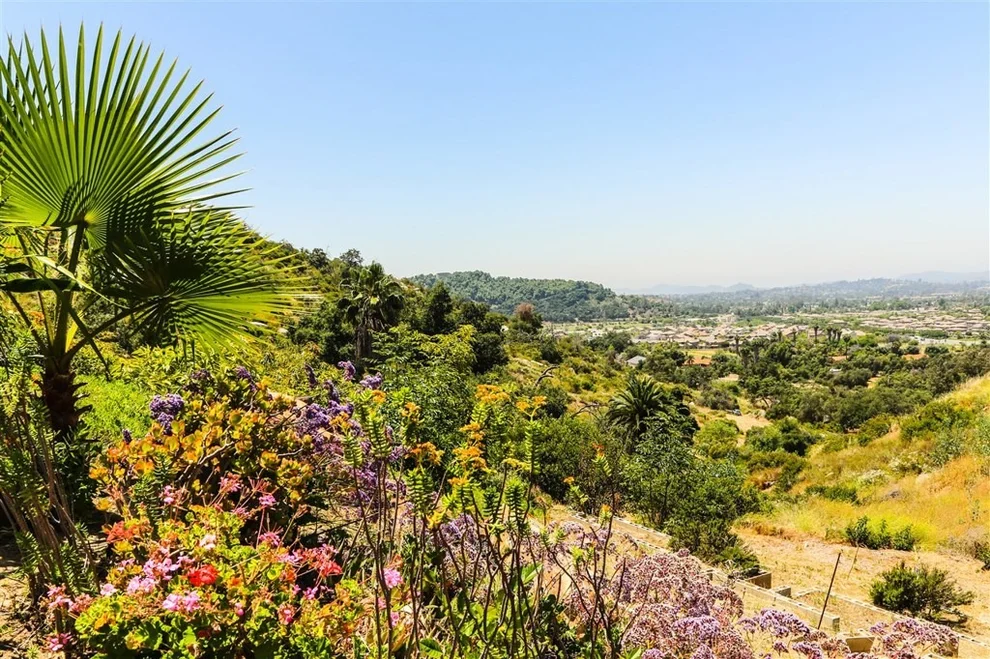 Unit for sale at 24875 LAKE WOHLFORD COURT, Escondido, CA 92027