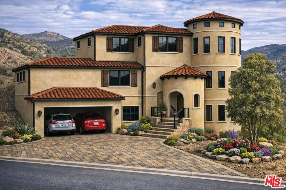Unit for sale at 0 Giant Fir Place, Canyon Lake, CA 92587