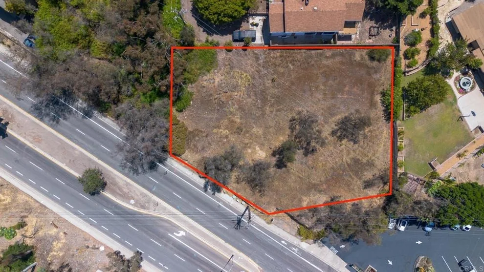 Unit for sale at 0 Lake Murray Boulevard, La Mesa, CA 91942