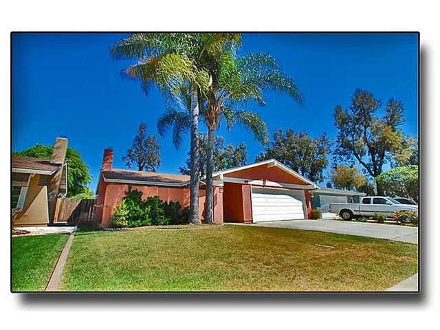 Unit for sale at 616 Monterey Circle, San Marcos, CA 92069