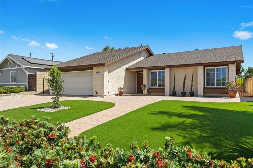 Unit for sale at 812 De Jur Street, Brea, CA 92821