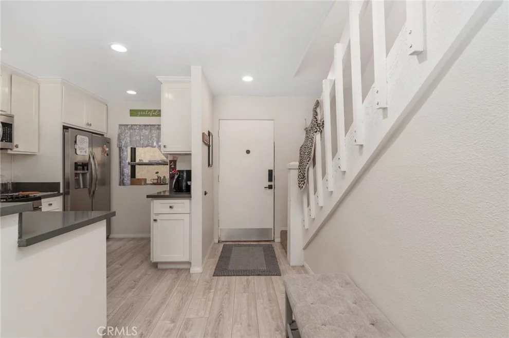 Unit for sale at 12750 Centralia Street, Lakewood, CA 90715