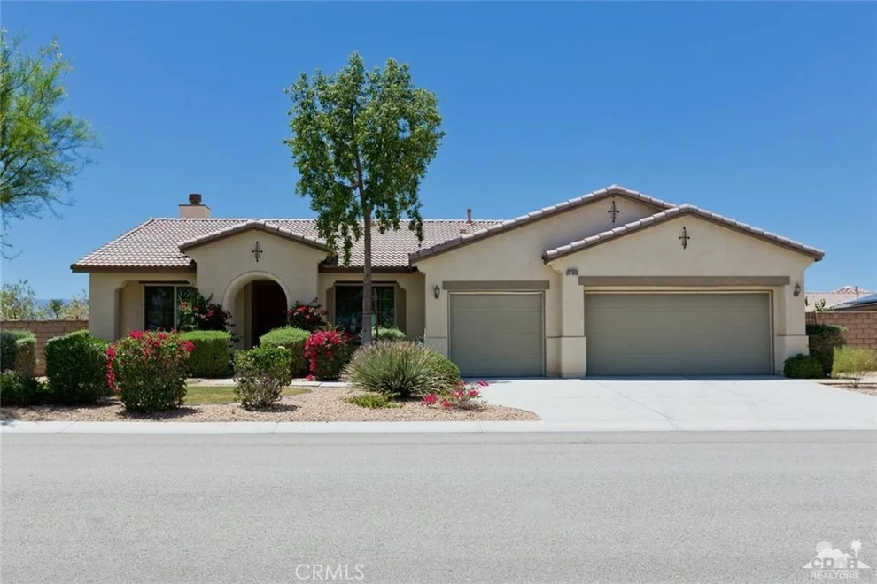 Unit for sale at 37883 Grantham Street, Indio, CA 92203