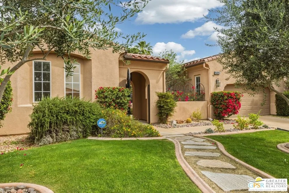 Unit for sale at 69808 Camino Pacifico, Rancho Mirage, CA 92270