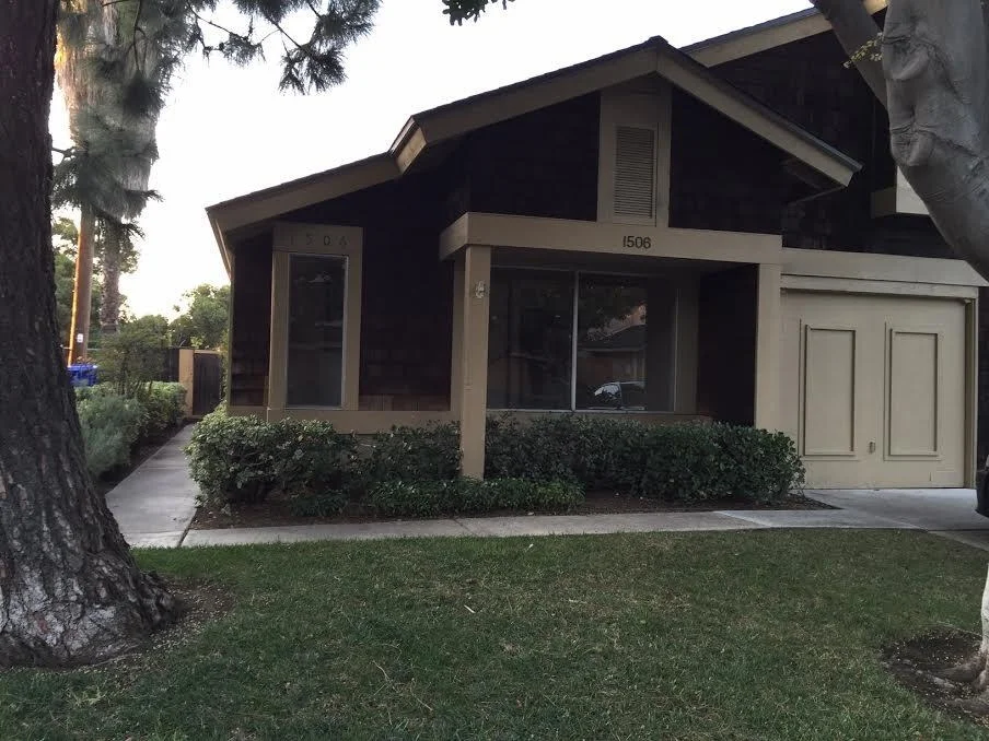 Unit for sale at 1506 Bridgeview, San Diego, CA 92105