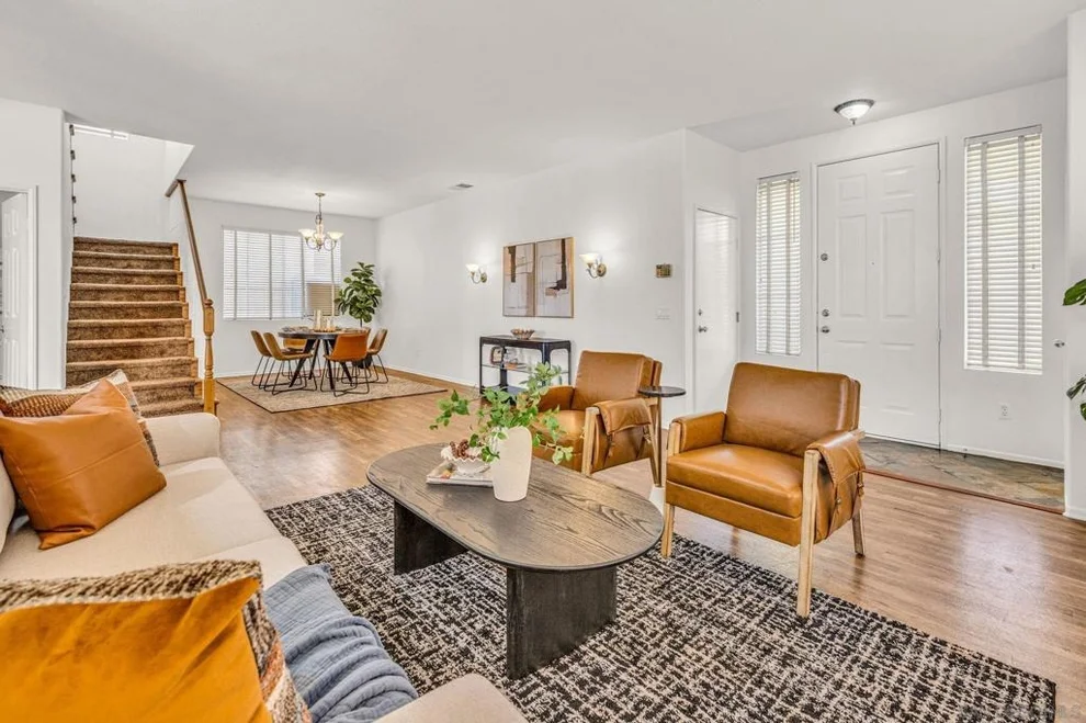 Unit for sale at 23803 Golden Pheasant, Murrieta, CA 92562