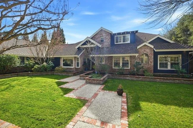 Unit for sale at 14634 Stonebridge Court, Morgan Hill, CA 95037