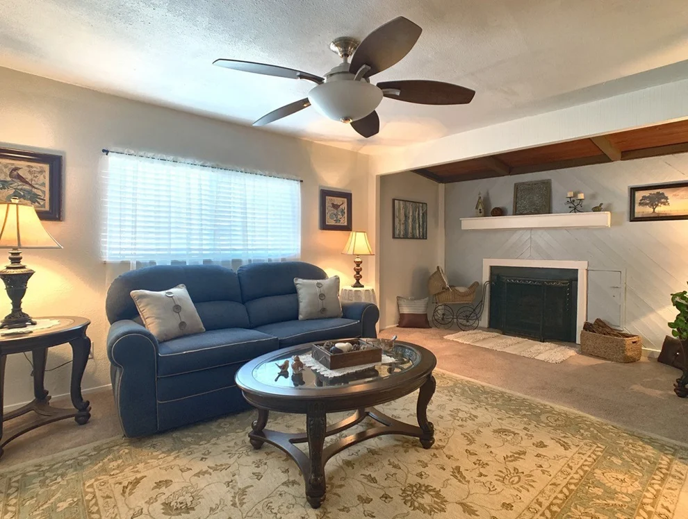 Unit for sale at 1425 Louise Dr, Alpine, CA 91901
