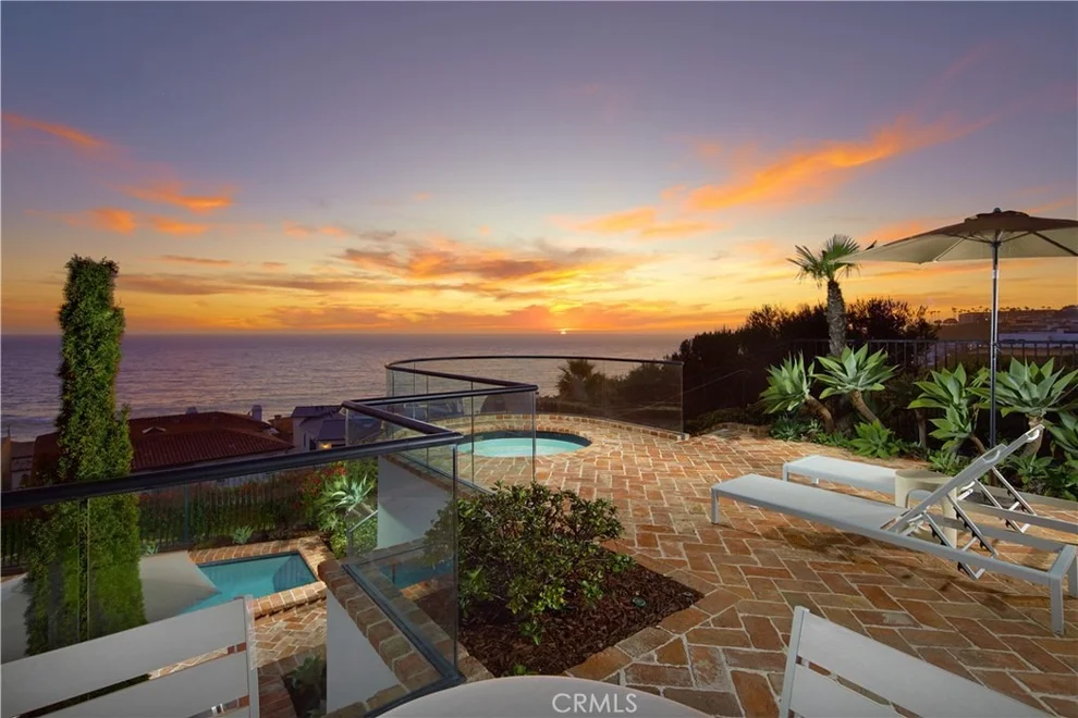 Unit for sale at 49 Beach View Avenue, Dana Point, CA 92629