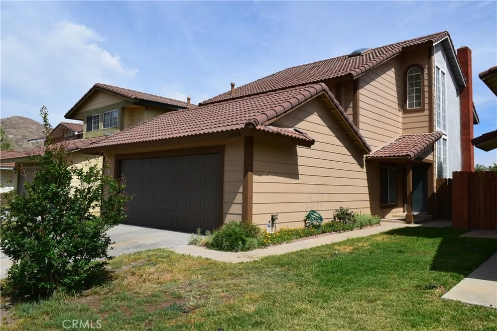 Unit for sale at 23378 Woodlander Way, Moreno Valley, CA 92557