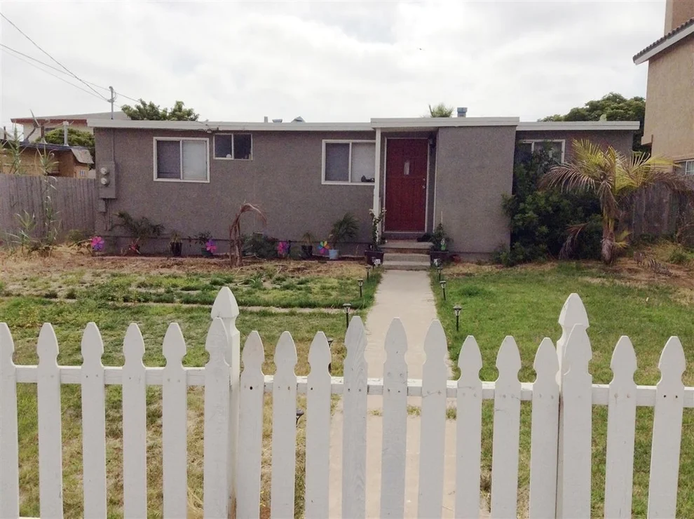 Unit for sale at 565 FLORENCE Street, Imperial Beach, CA 91932